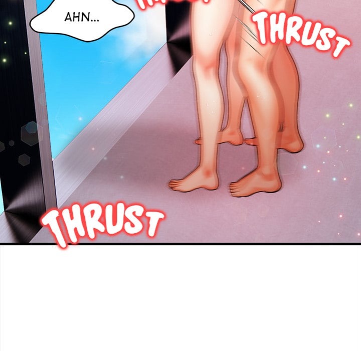 Mission Chapter 20 - Page 64