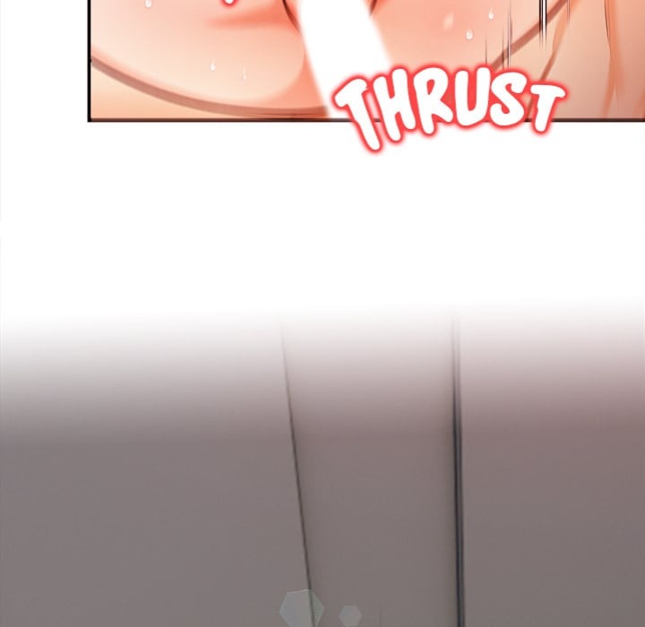 Mission Chapter 20 - Page 71