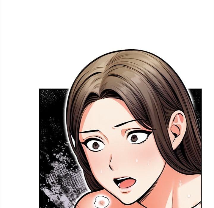 Mission Chapter 20 - Page 89