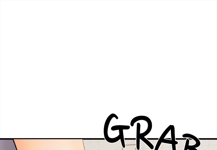 Mission Chapter 4 - Page 1