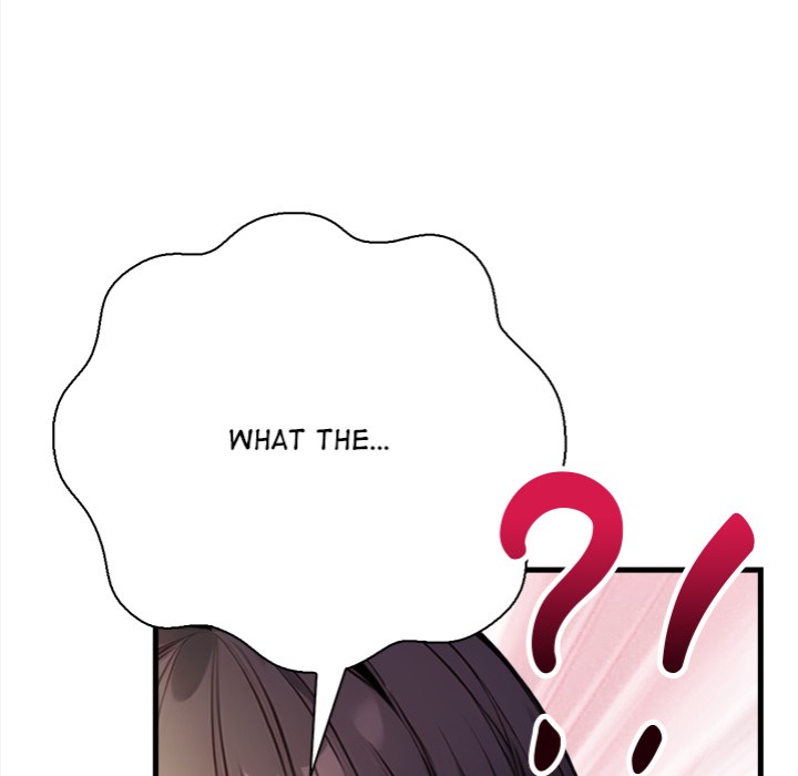 Mission Chapter 4 - Page 117