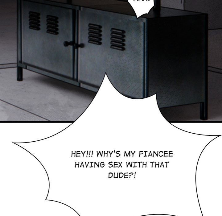 Mission Chapter 4 - Page 134