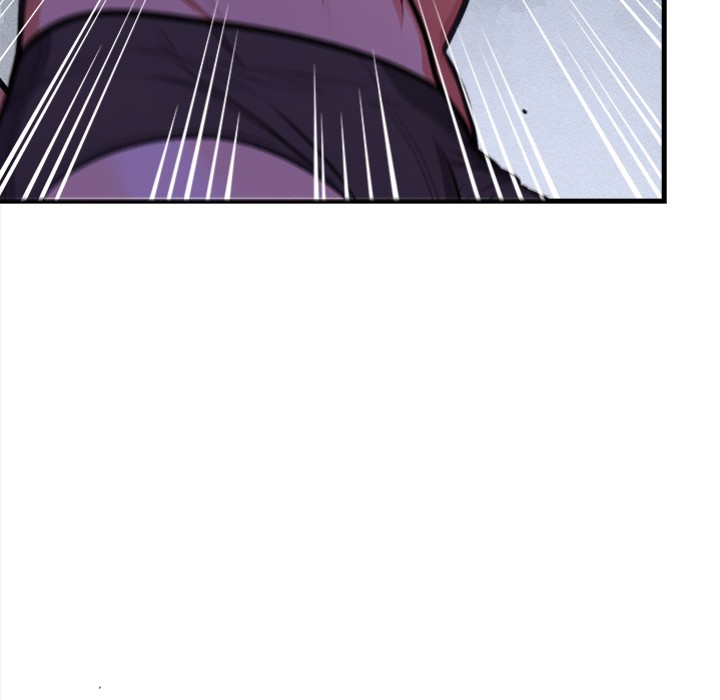 Mission Chapter 4 - Page 142