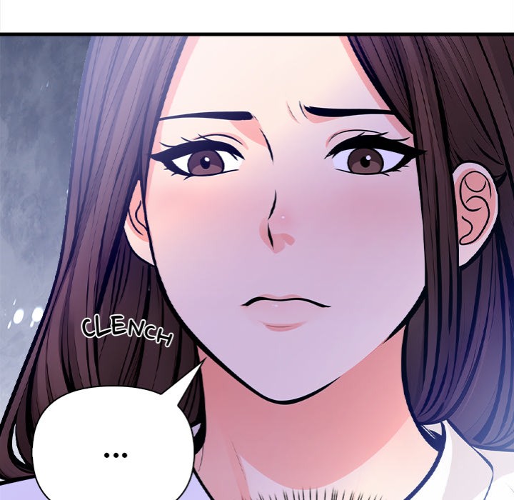 Mission Chapter 4 - Page 149