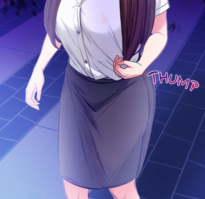 Mission Chapter 4 - Page 155