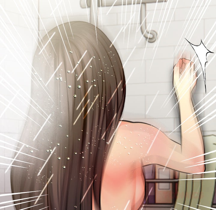 Mission Chapter 4 - Page 21