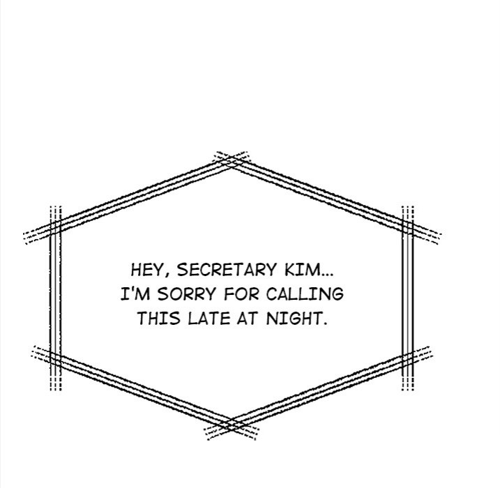 Mission Chapter 4 - Page 48