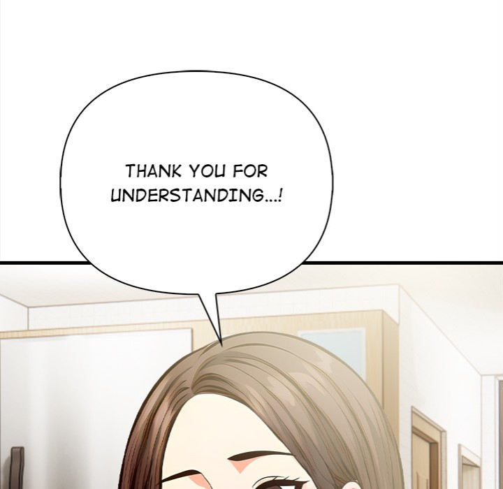 Mission Chapter 4 - Page 52