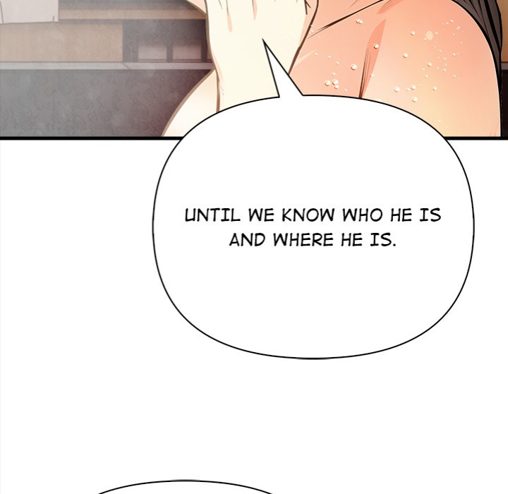 Mission Chapter 4 - Page 80