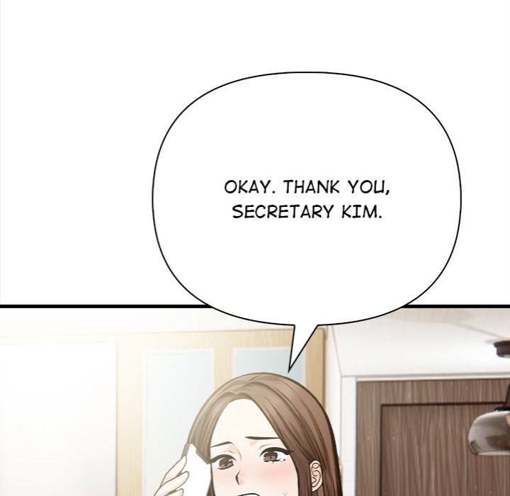 Mission Chapter 4 - Page 89