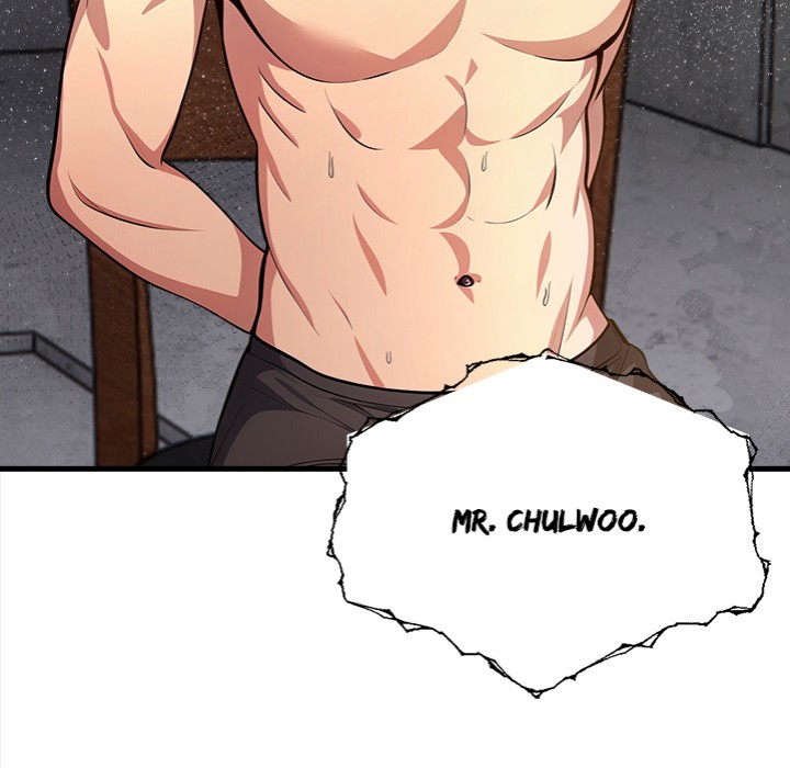 Mission Chapter 4 - Page 98