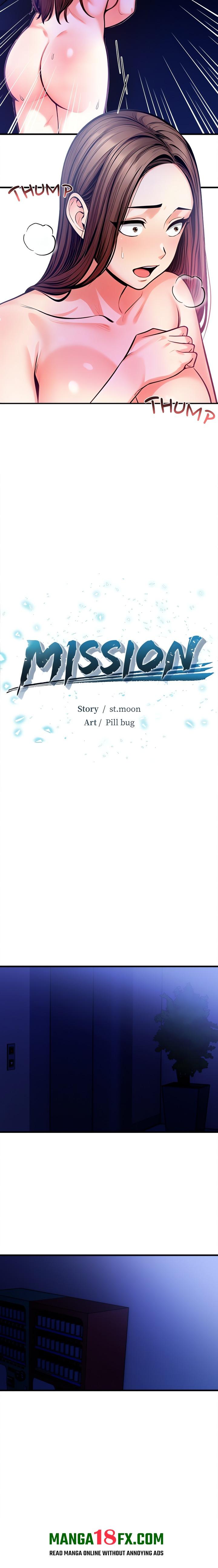 Mission Chapter 6 - Page 2