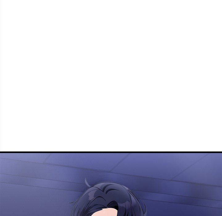 Mission Chapter 7 - Page 100