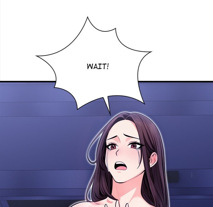 Mission Chapter 7 - Page 105