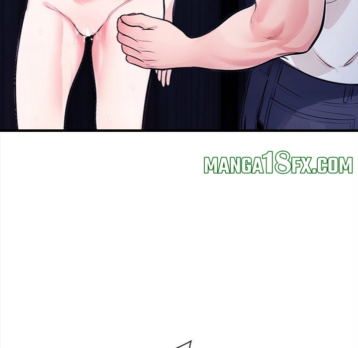 Mission Chapter 7 - Page 125