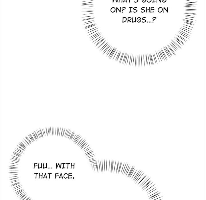 Mission Chapter 7 - Page 131