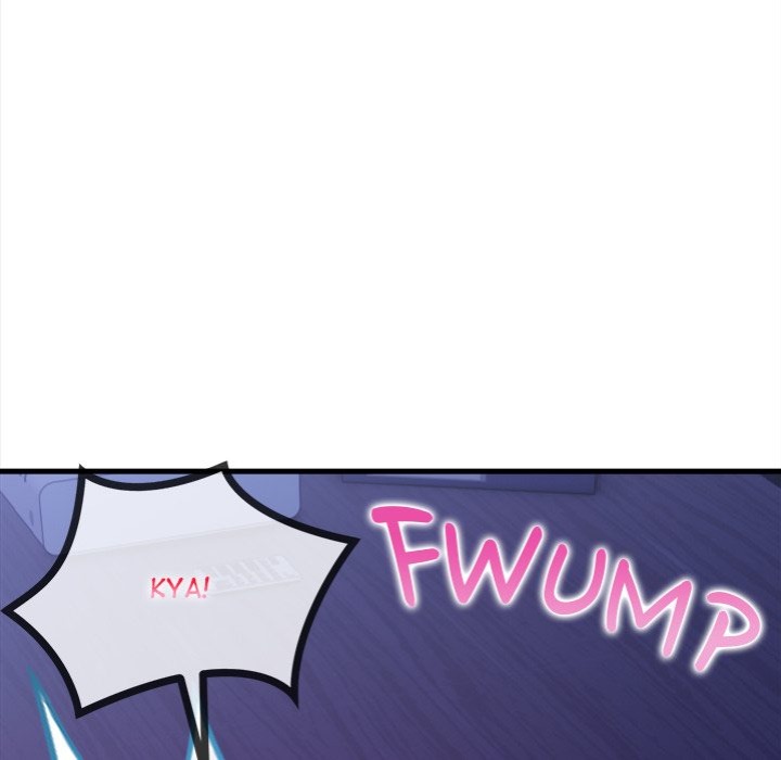 Mission Chapter 7 - Page 150