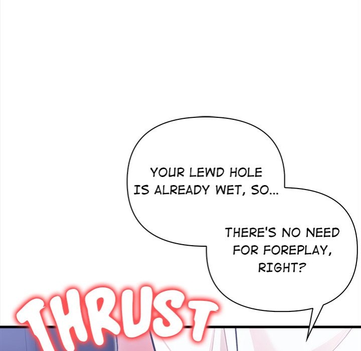 Mission Chapter 7 - Page 153