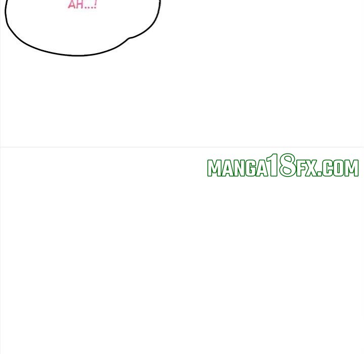 Mission Chapter 7 - Page 156