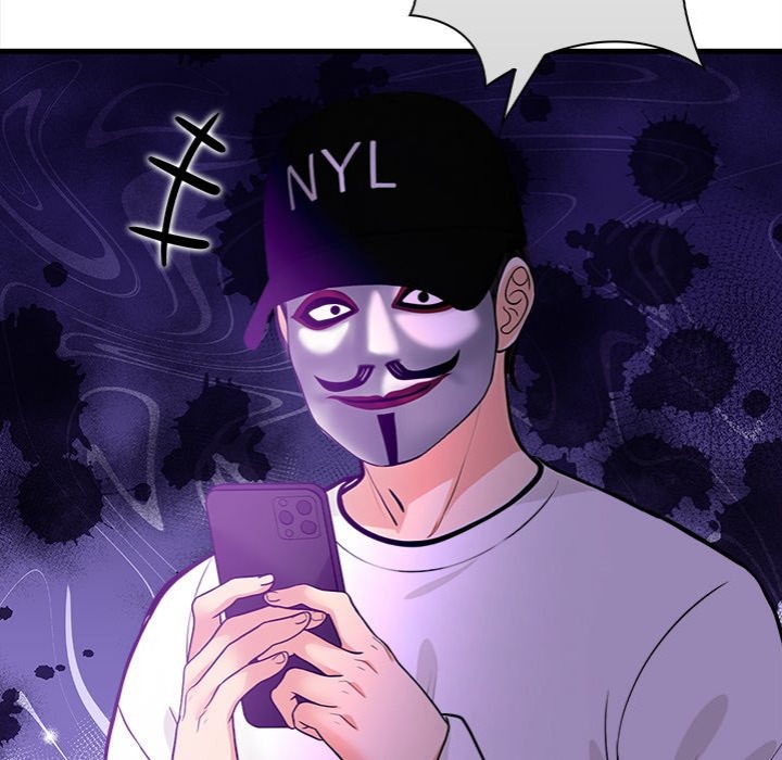 Mission Chapter 7 - Page 16