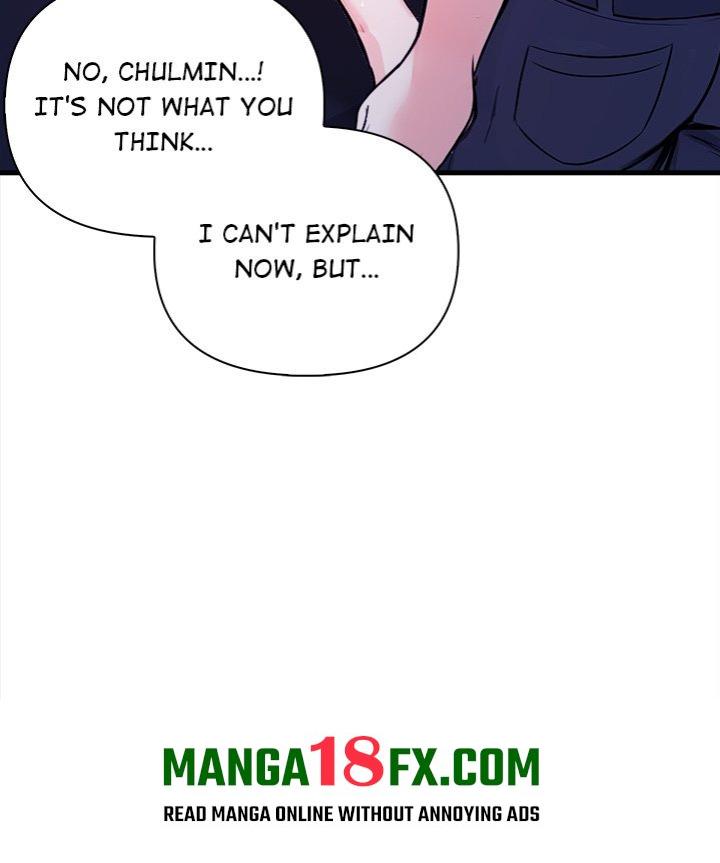 Mission Chapter 7 - Page 20