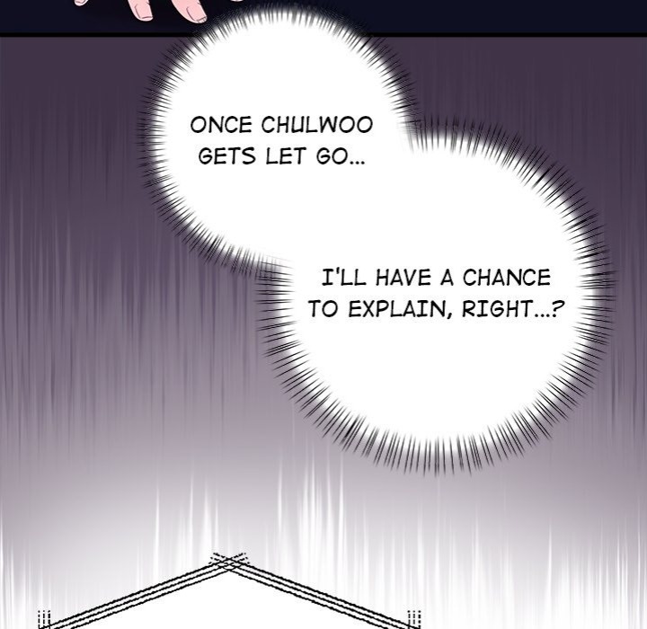 Mission Chapter 7 - Page 34