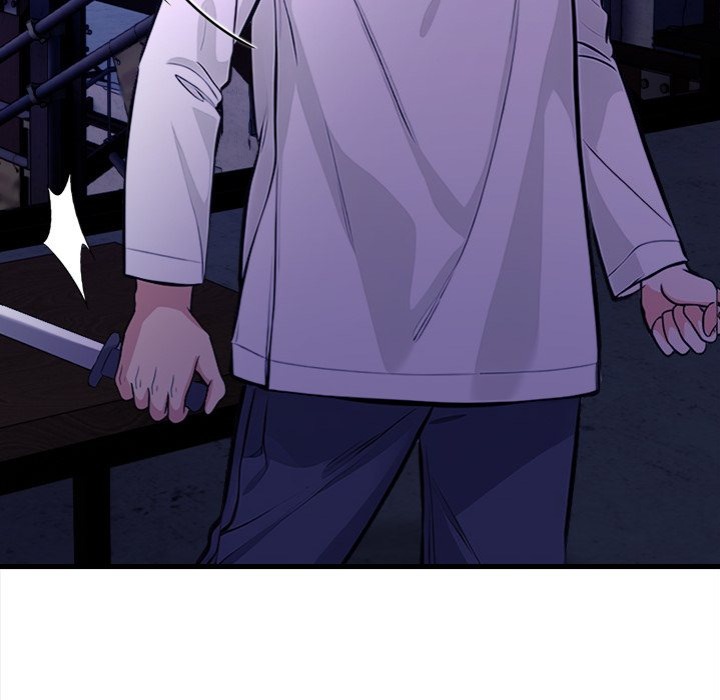 Mission Chapter 7 - Page 51