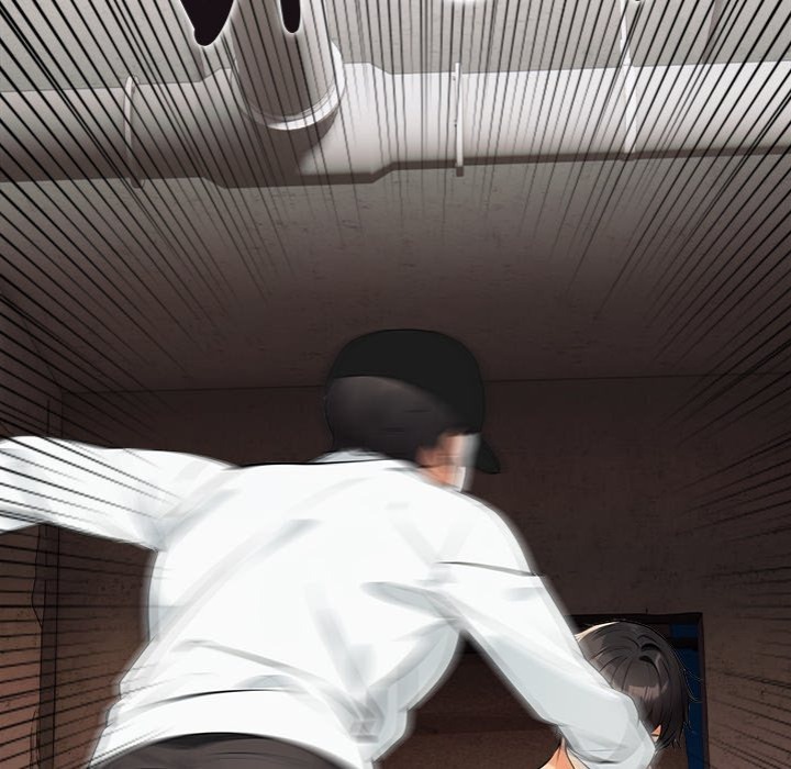 Mission Chapter 7 - Page 53