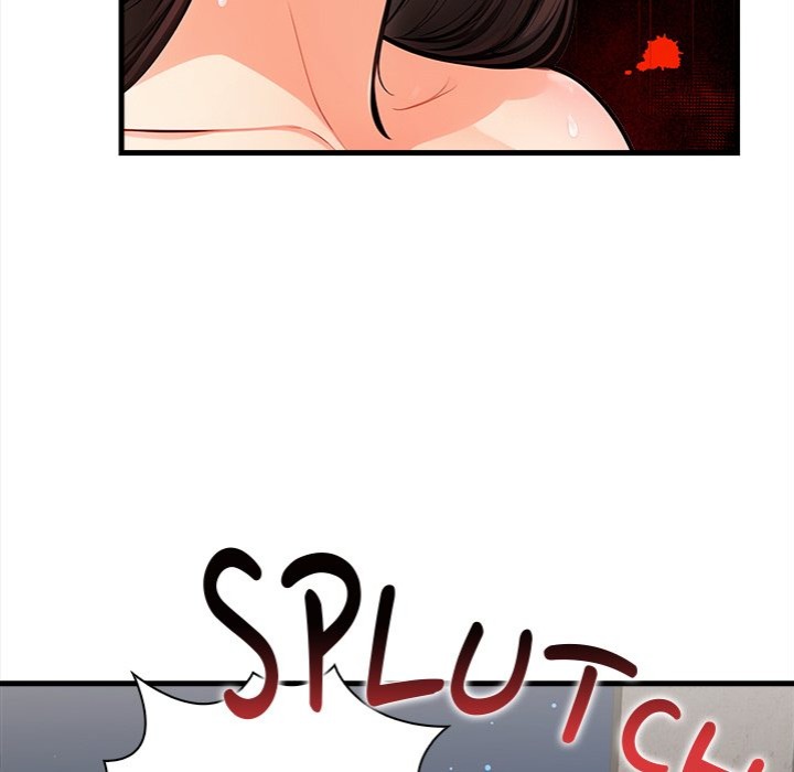 Mission Chapter 7 - Page 56