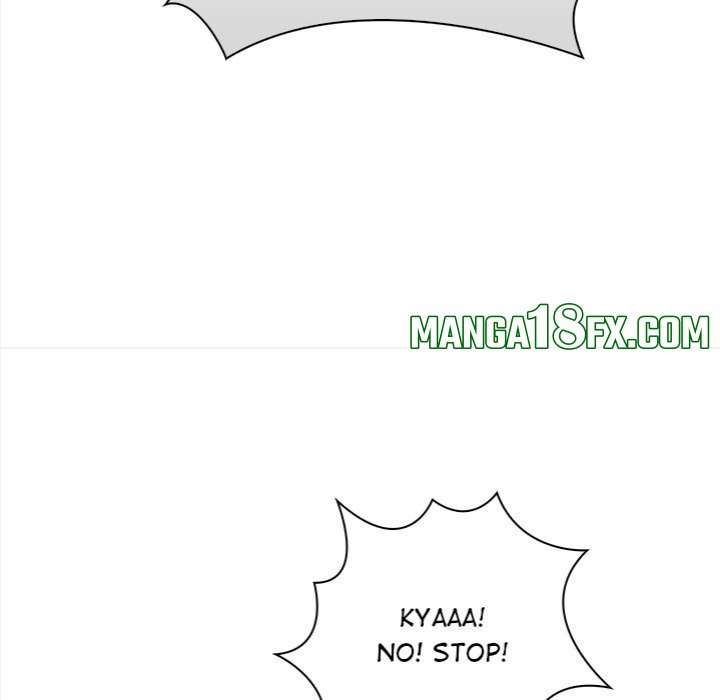 Mission Chapter 7 - Page 59