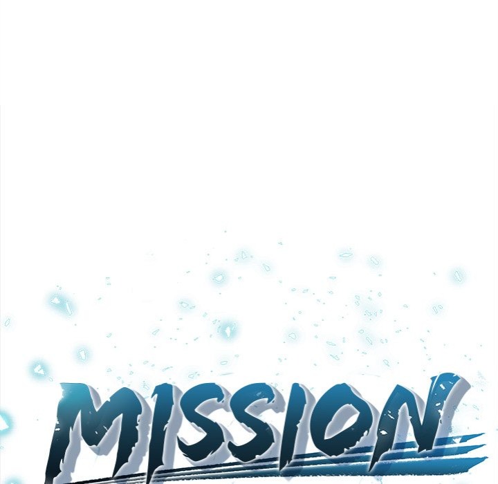 Mission Chapter 7 - Page 6