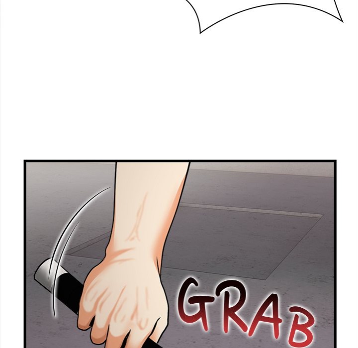 Mission Chapter 7 - Page 70