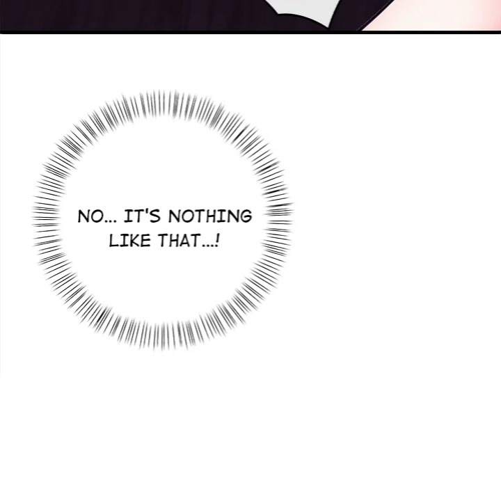 Mission Chapter 8 - Page 10