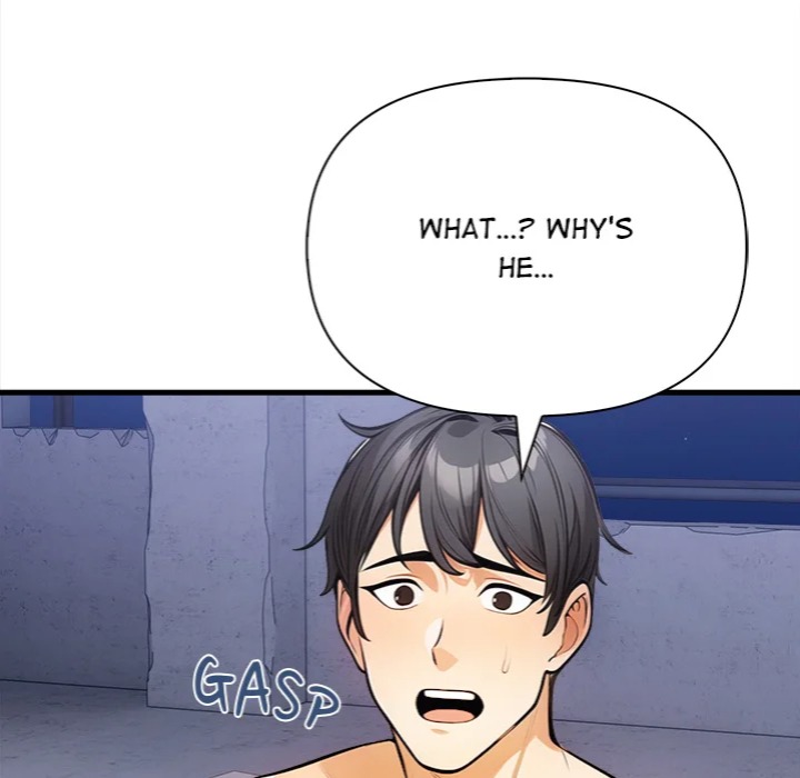 Mission Chapter 8 - Page 103