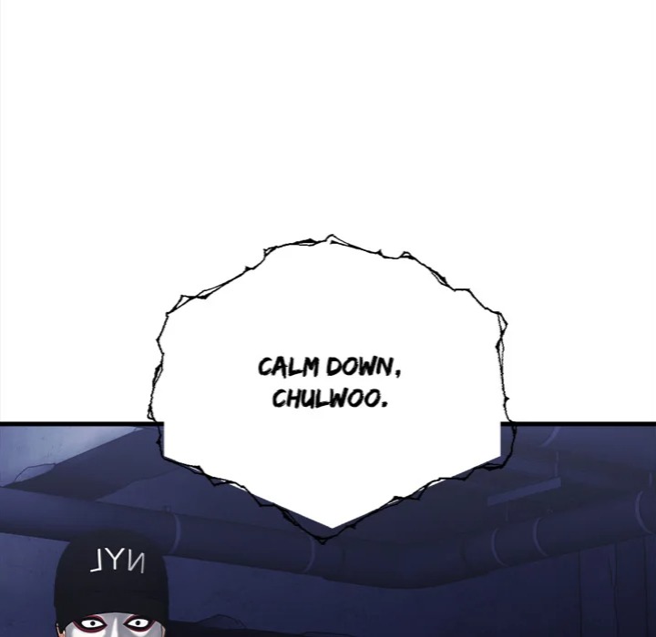 Mission Chapter 8 - Page 115