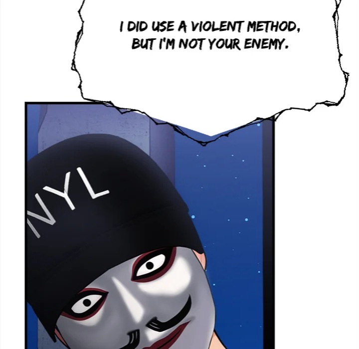 Mission Chapter 8 - Page 118