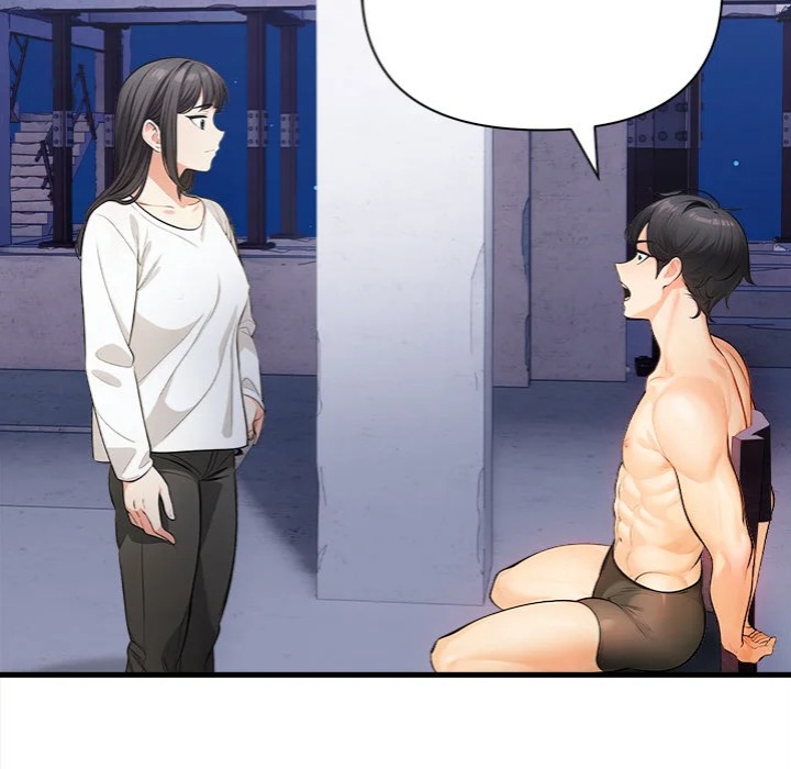 Mission Chapter 8 - Page 137