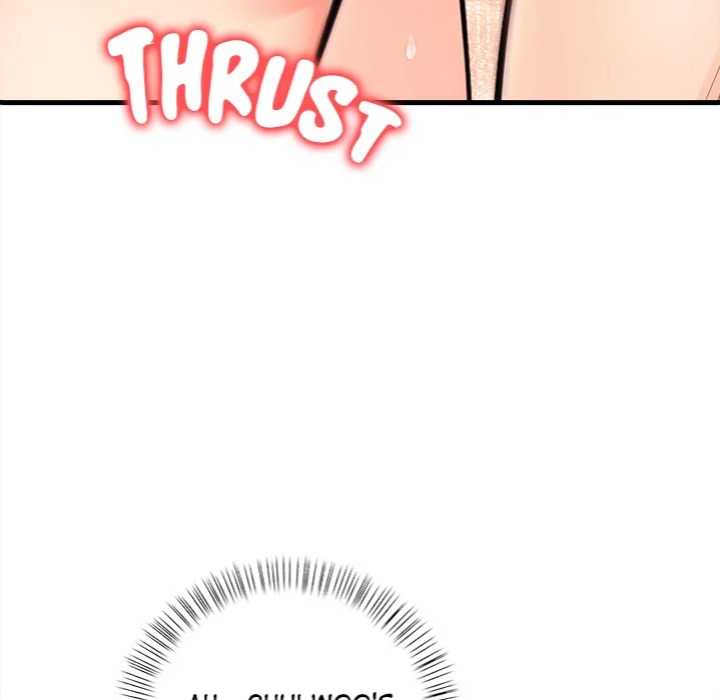 Mission Chapter 8 - Page 22