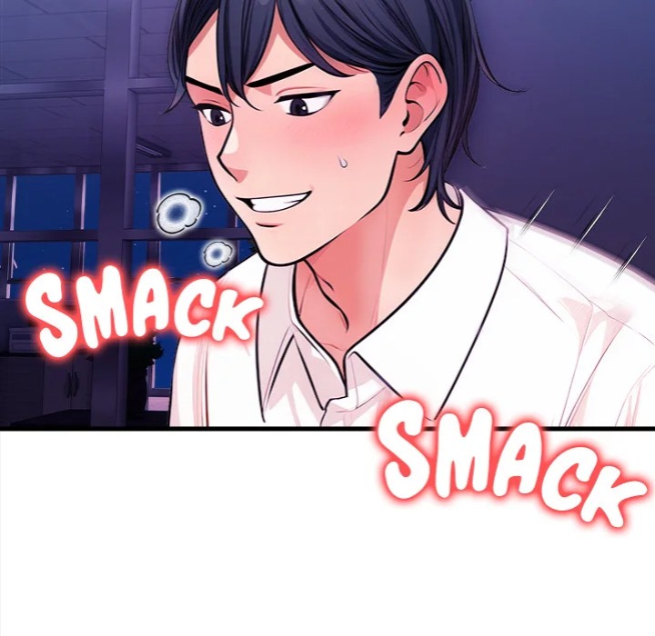 Mission Chapter 8 - Page 35