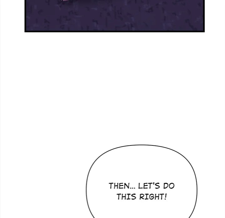 Mission Chapter 8 - Page 40