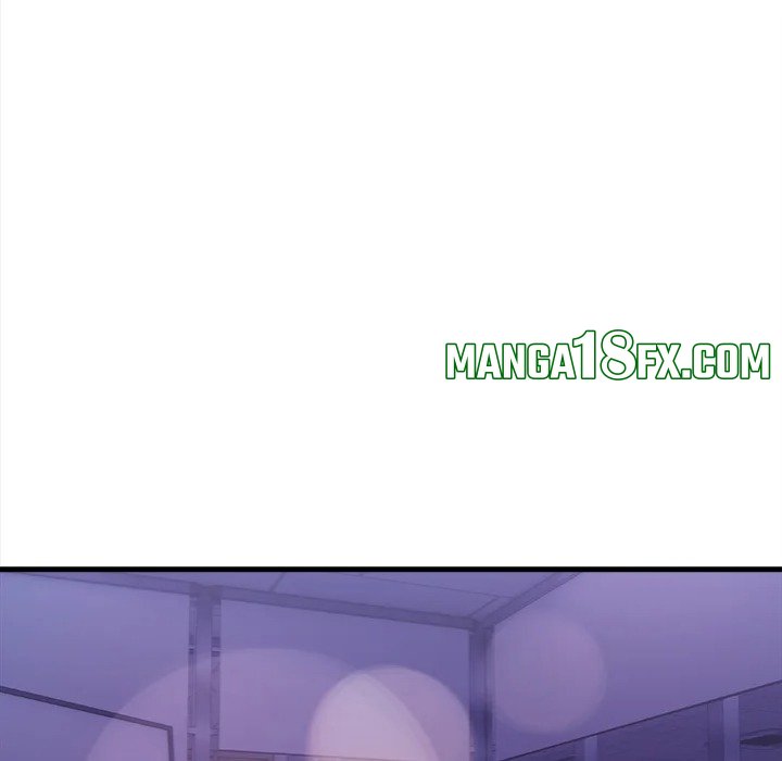 Mission Chapter 8 - Page 47