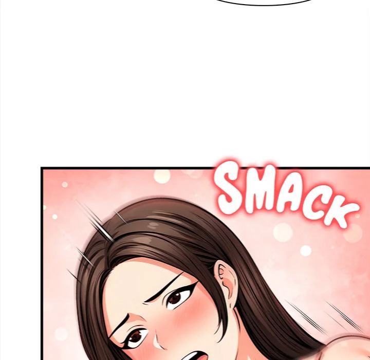 Mission Chapter 8 - Page 60