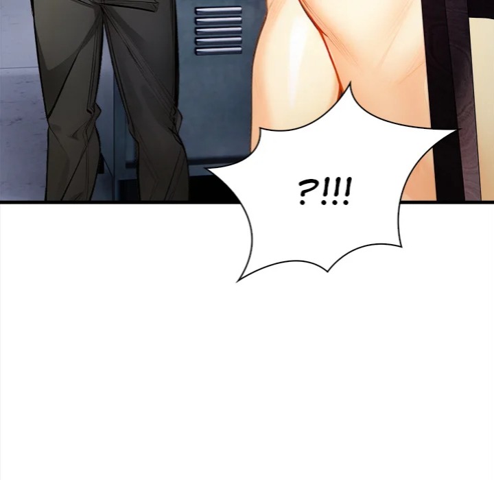 Mission Chapter 8 - Page 99