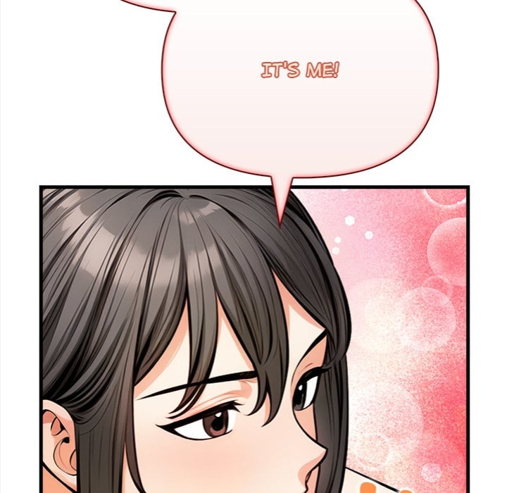 Mission Chapter 9 - Page 10