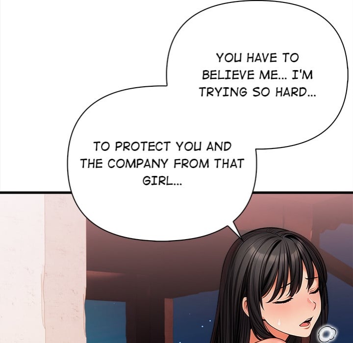 Mission Chapter 9 - Page 103