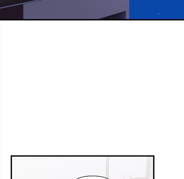 Mission Chapter 9 - Page 131