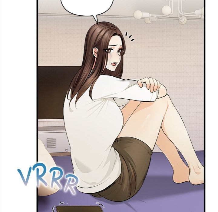 Mission Chapter 9 - Page 134