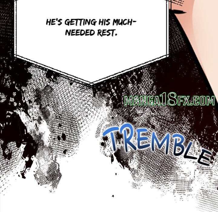 Mission Chapter 9 - Page 143