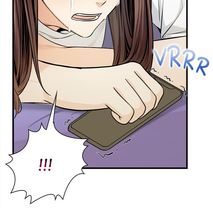 Mission Chapter 9 - Page 149