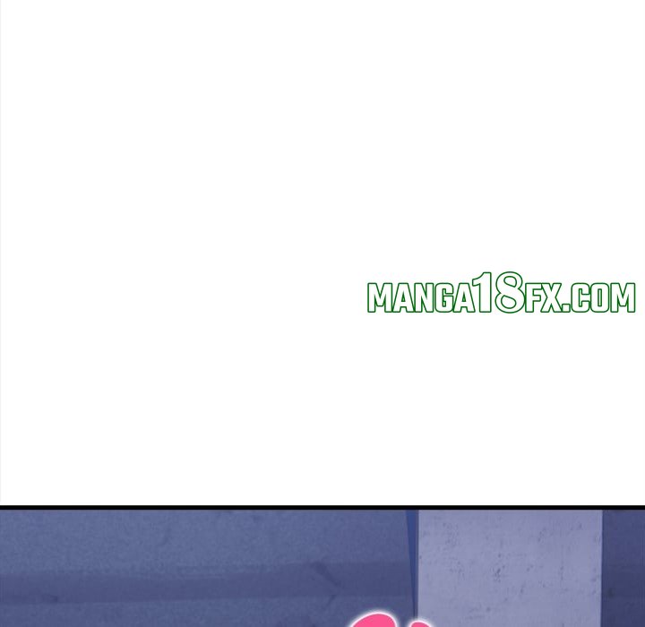 Mission Chapter 9 - Page 15